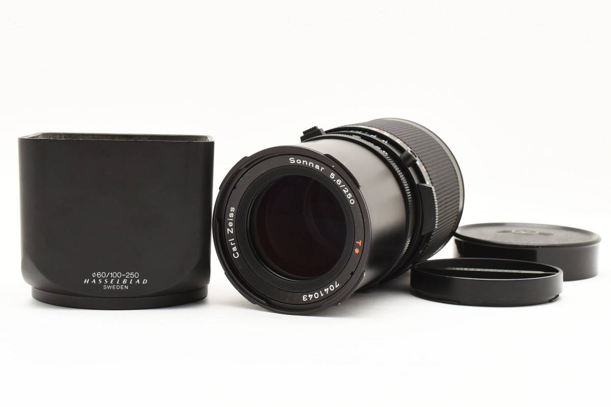 2025年最新】Yahoo!オークション -hasselblad 250mmの中古品 2025年最新】Yahoo!オークション -hasselblad 250mmの中古品