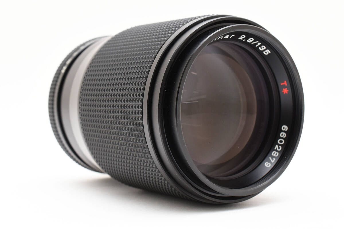 Yahoo!オークション -「contax rts」(ヤシカ、コンタックス