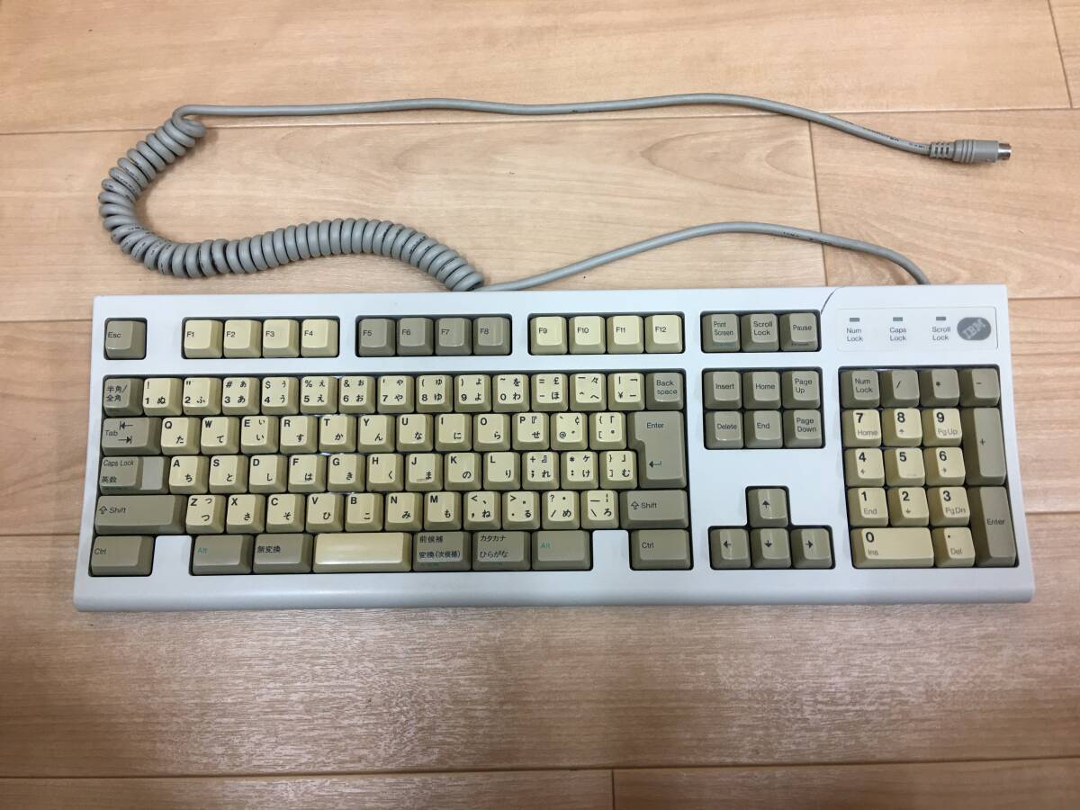 2025年最新】Yahoo!オークション -ibm 5576の中古品・新品・未 2025年最新】Yahoo!オークション -ibm 5576の中古品・新品・未