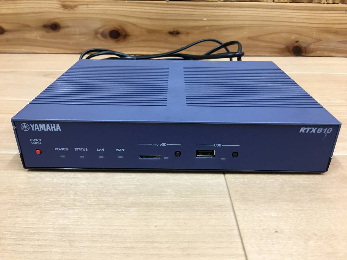 Yahoo!オークション -「rtx810」の落札相場・落札価格 Yahoo!オークション -「rtx810」の落札相場・落札価格