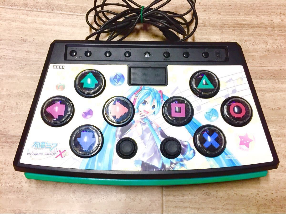 Yahoo!オークション -「初音ミク コントローラー」の落札相場 Yahoo!オークション -「初音ミク コントローラー」の落札相場