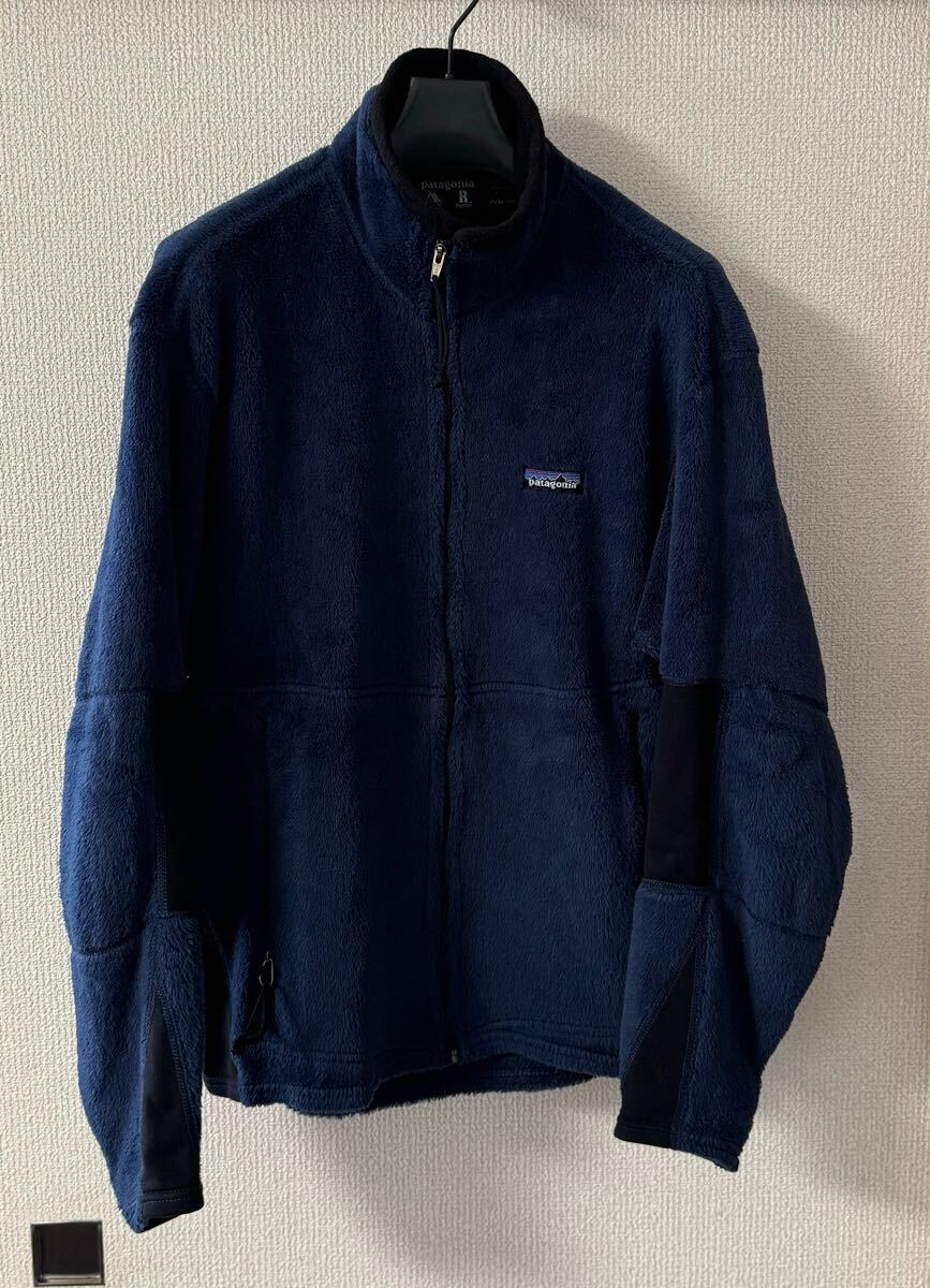2025年最新】Yahoo!オークション -パタゴニア r2 初期の中古品 2025年最新】Yahoo!オークション -パタゴニア r2 初期の中古品