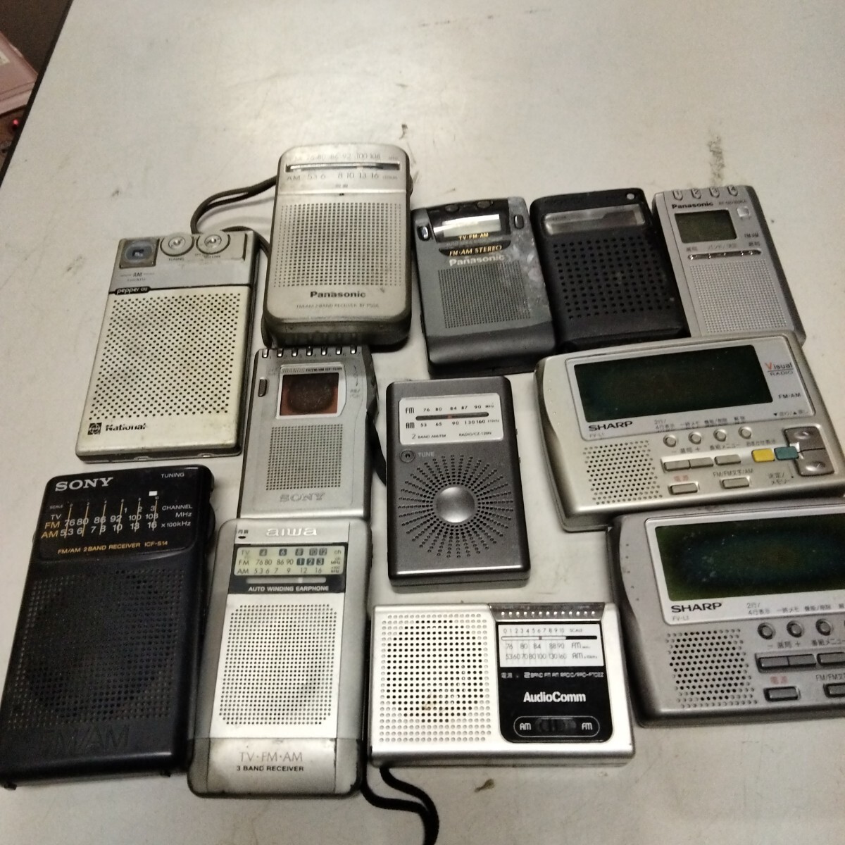 2025年最新】Yahoo!オークション -RF-ND180RAの中古品・新品・未 2025年最新】Yahoo!オークション -RF-ND180RAの中古品・新品・未