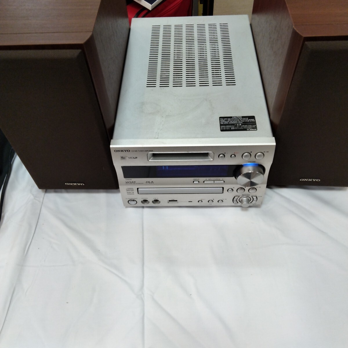 2025年最新】Yahoo!オークション -n7fxの中古品・新品・未使用品一覧 2025年最新】Yahoo!オークション -n7fxの中古品・新品・未使用品一覧