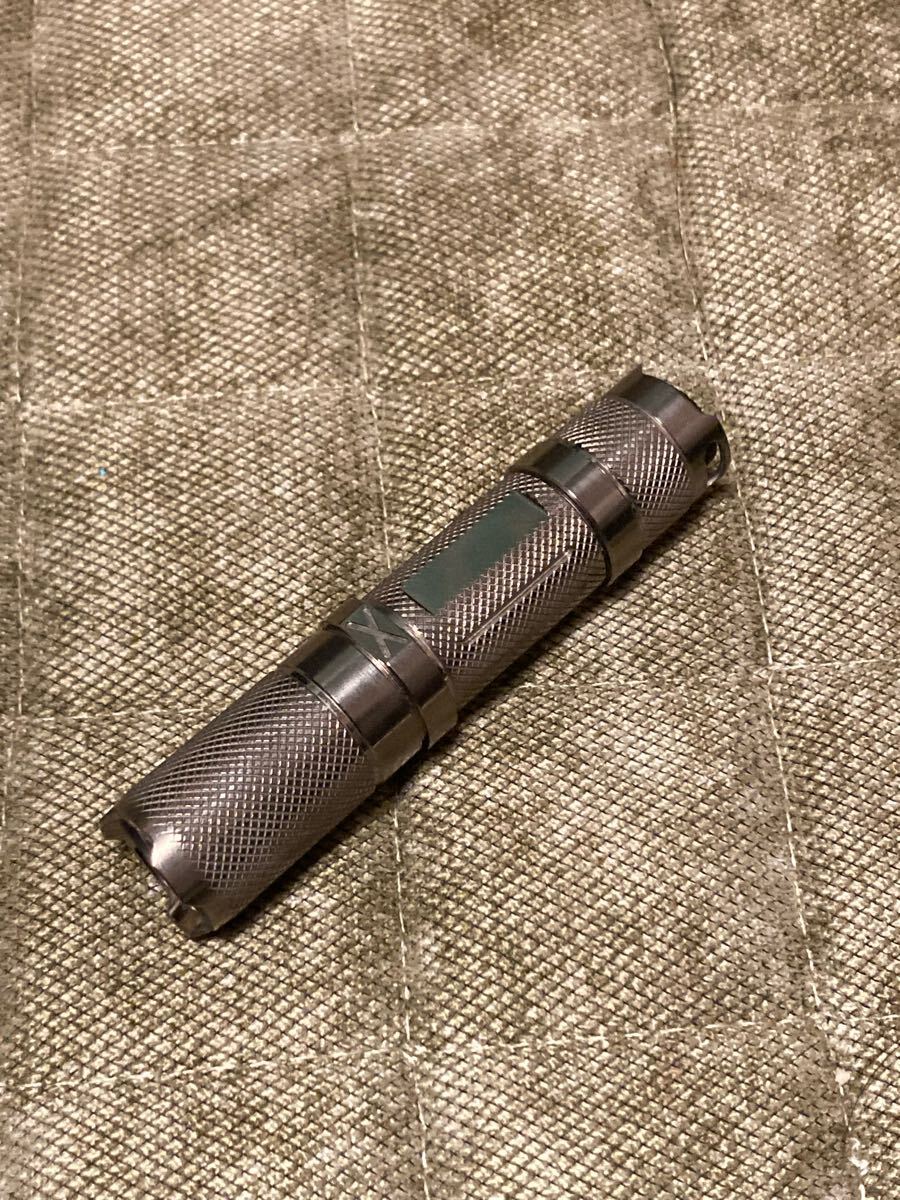 Yahoo!オークション -「surefire defender」の落札相場・落札価格 Yahoo!オークション -「surefire defender」の落札相場・落札価格