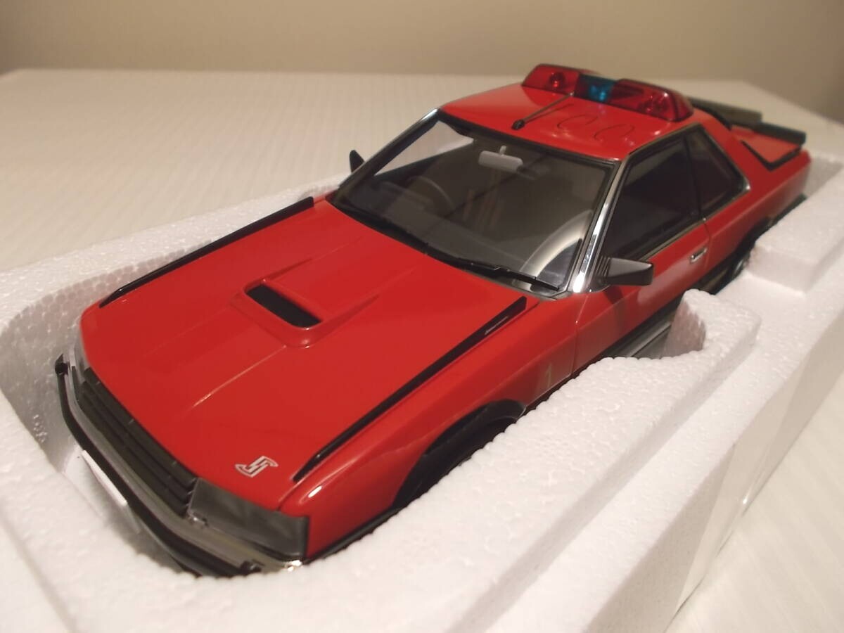 Yahoo!オークション -「dr30」(オートアート) (自動車)の落札 Yahoo!オークション -「dr30」(オートアート) (自動車)の落札