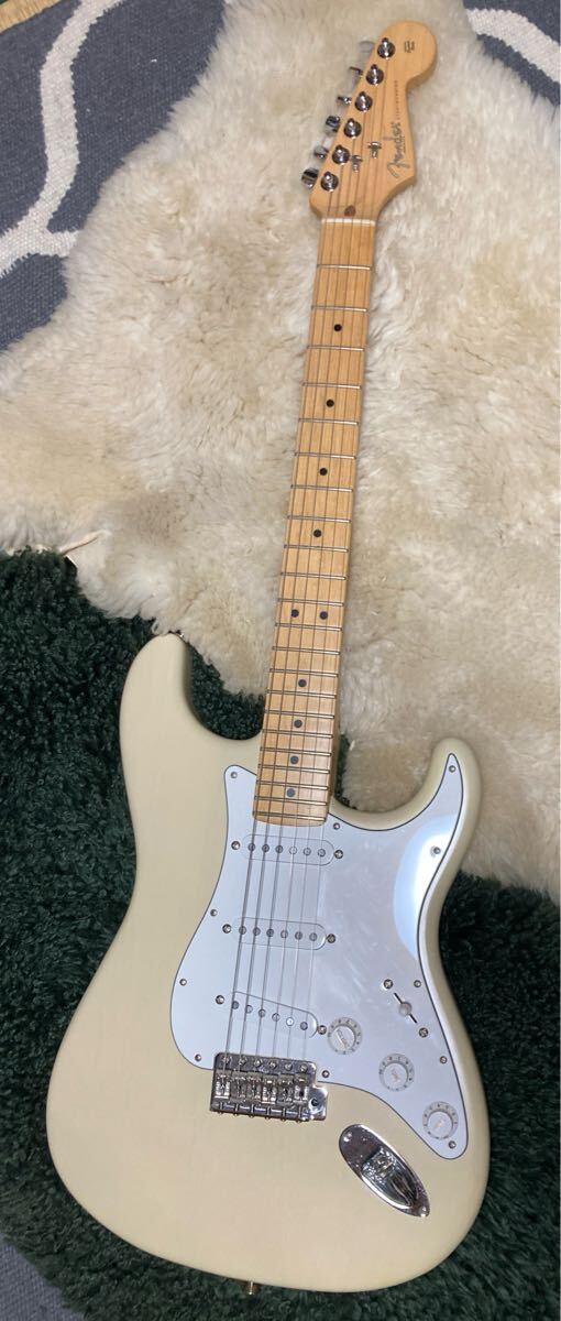 Yahoo!オークション -「fender highway」(エレキギター) (ギター