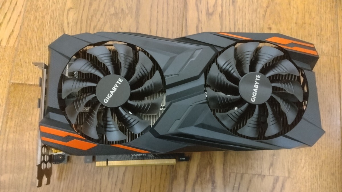 Yahoo!オークション -「rx vega 56」の落札相場・落札価格 Yahoo!オークション -「rx vega 56」の落札相場・落札価格