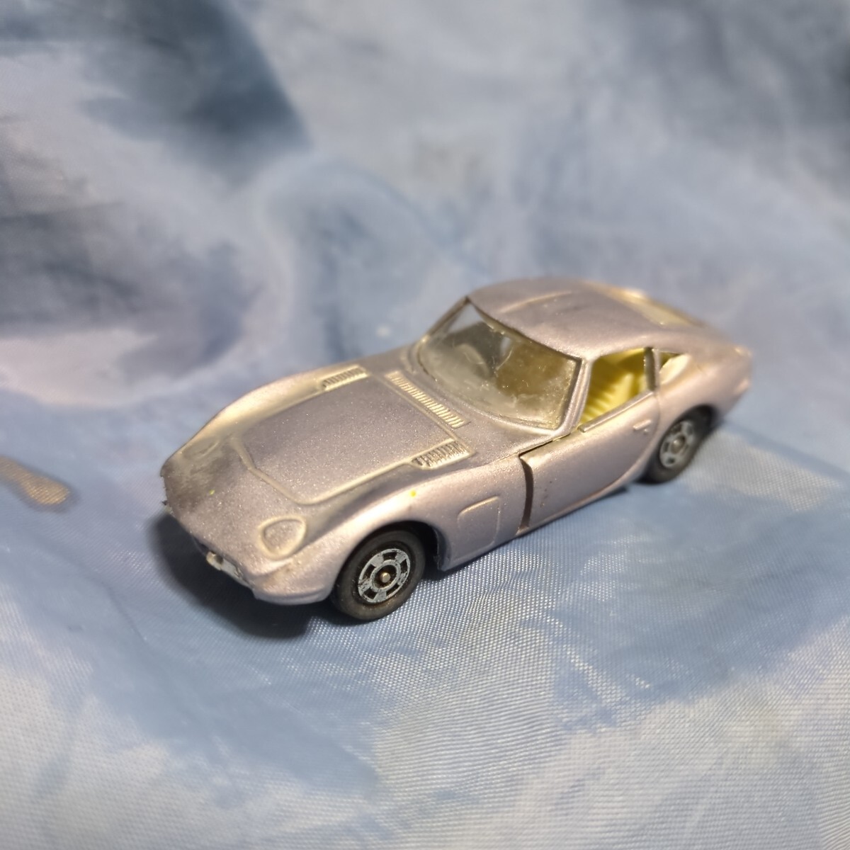 2025年最新】Yahoo!オークション -トミカ トヨタ 2000gt 5 日本 2025年最新】Yahoo!オークション -トミカ トヨタ 2000gt 5 日本