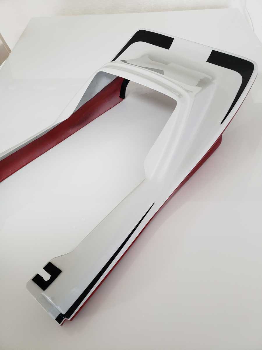 2025年最新】Yahoo!オークション -cbx400f beet テール(ホンダ用 2025年最新】Yahoo!オークション -cbx400f beet テール(ホンダ用