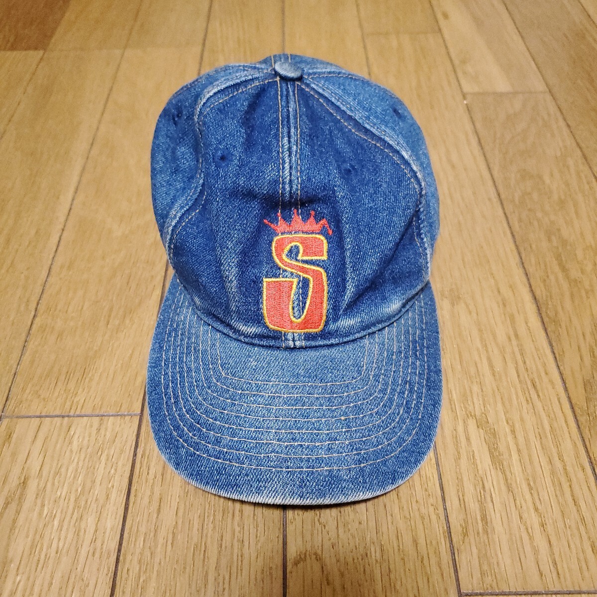 2025年最新】Yahoo!オークション -「stussy キャップ 80's 2025年最新】Yahoo!オークション -「stussy キャップ 80's
