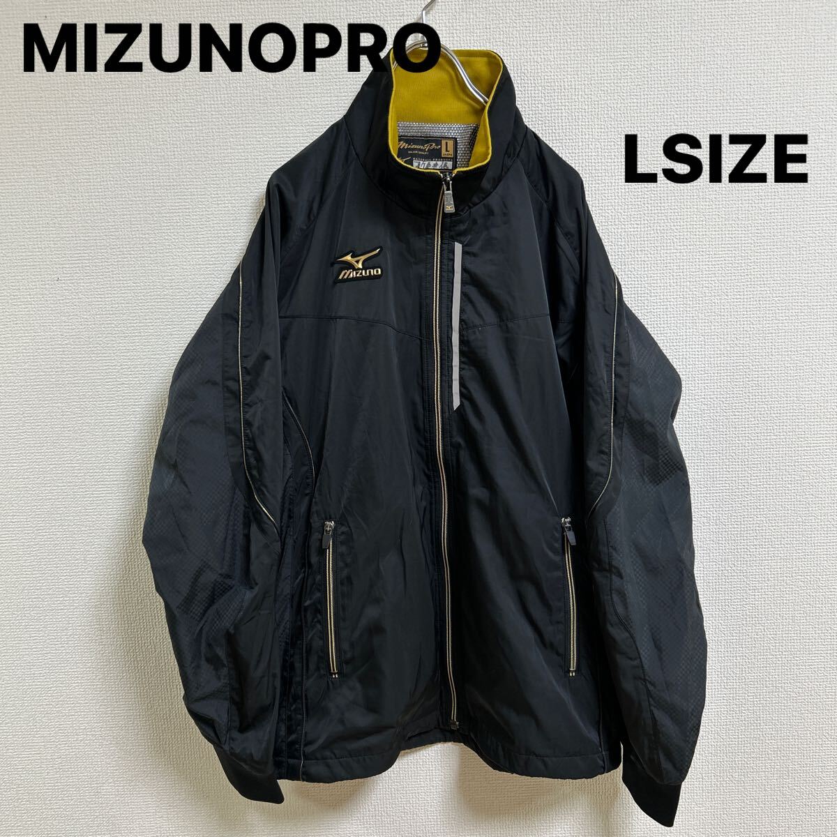 2025年最新】Yahoo!オークション -(mizuno ミズノ) ウインド 2025年最新】Yahoo!オークション -(mizuno ミズノ) ウインド