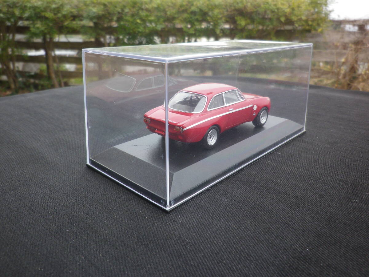 Yahoo!オークション -「(アルファロメオ alfa romeo) gta Yahoo!オークション -「(アルファロメオ alfa romeo) gta