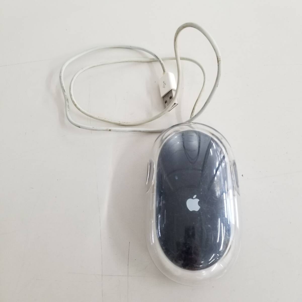 2025年最新】Yahoo!オークション -apple pro mouseの中古品 2025年最新】Yahoo!オークション -apple pro mouseの中古品