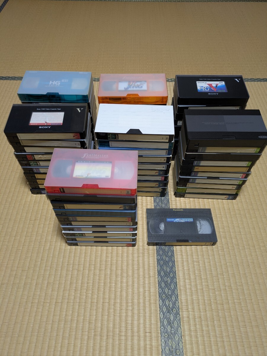 Yahoo!オークション -「(dxアンテナ(ビデオデッキ)(vtr-100