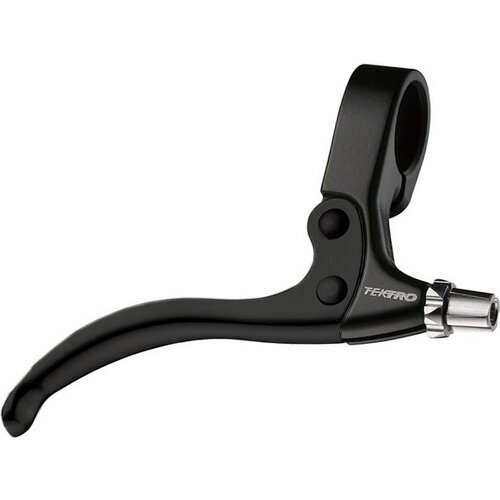 ○TEKTRO テクトロ TKD148 ブレーキレバー TKD148 油圧式 ○TEKTRO テクトロ TKD148 ブレーキレバー TKD148 油圧式