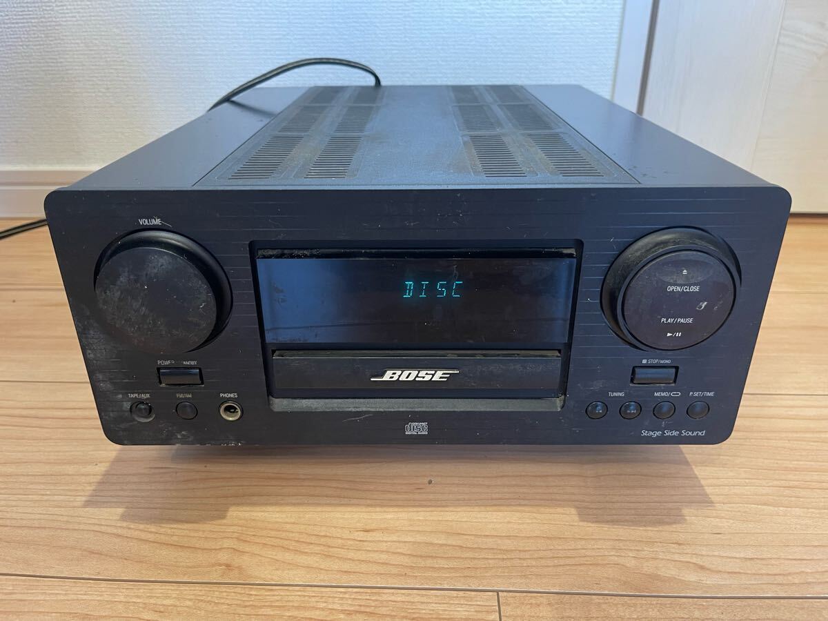 Yahoo!オークション -「bose sss-1mc」の落札相場・落札価格 Yahoo!オークション -「bose sss-1mc」の落札相場・落札価格