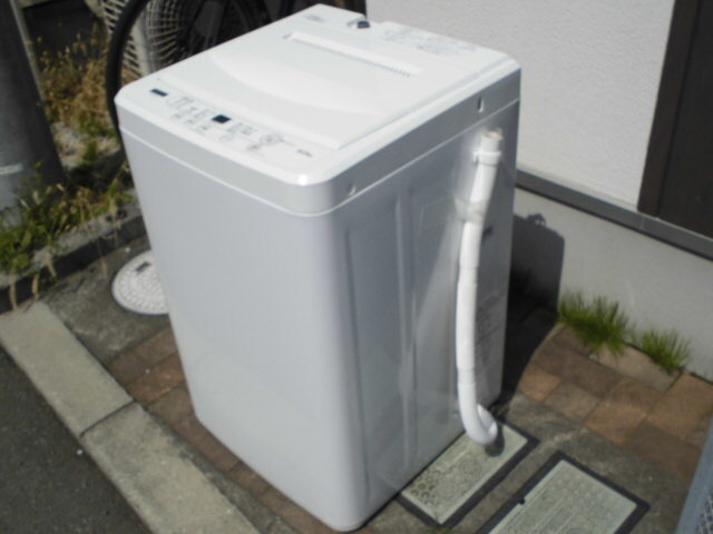 2025年最新】Yahoo!オークション -ywm-t60h1の中古品・新品・未 2025年最新】Yahoo!オークション -ywm-t60h1の中古品・新品・未