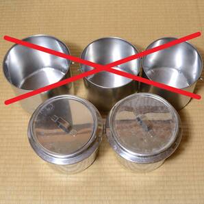 【 業務用 厨房機器 湯煎器 電気ウォーマー ステンレス 丸ポット スープケトル キッチンポット 20cm 18cm 】