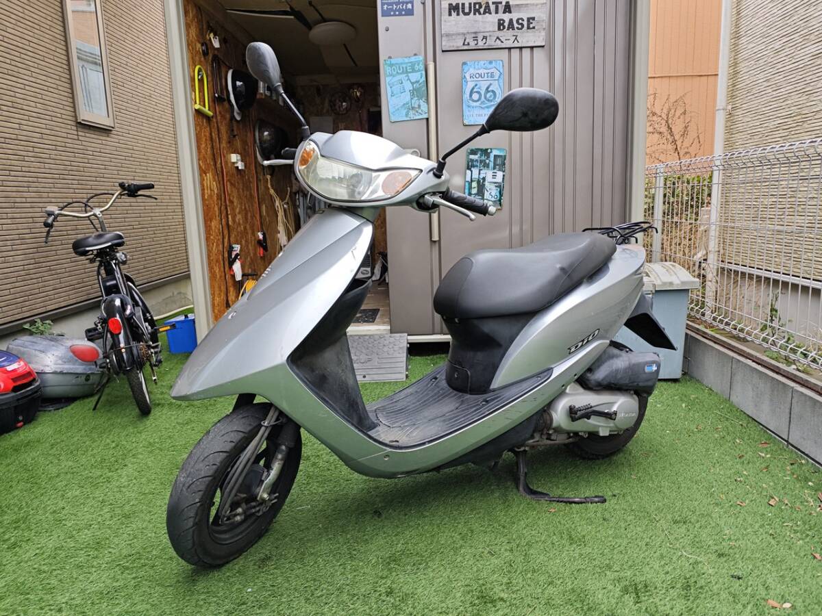 2025年最新】Yahoo!オークション -ホンダdio バッテリーの中古品 2025年最新】Yahoo!オークション -ホンダdio バッテリーの中古品