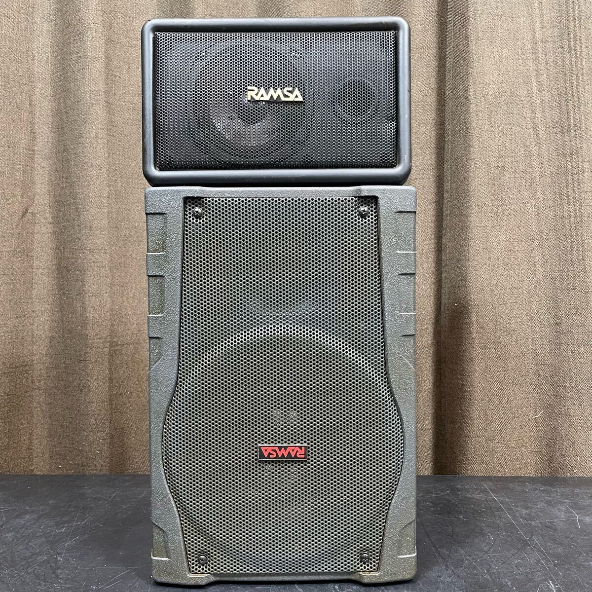 2025年最新】Yahoo!オークション -ws-at75-kの中古品・新品・未 2025年最新】Yahoo!オークション -ws-at75-kの中古品・新品・未