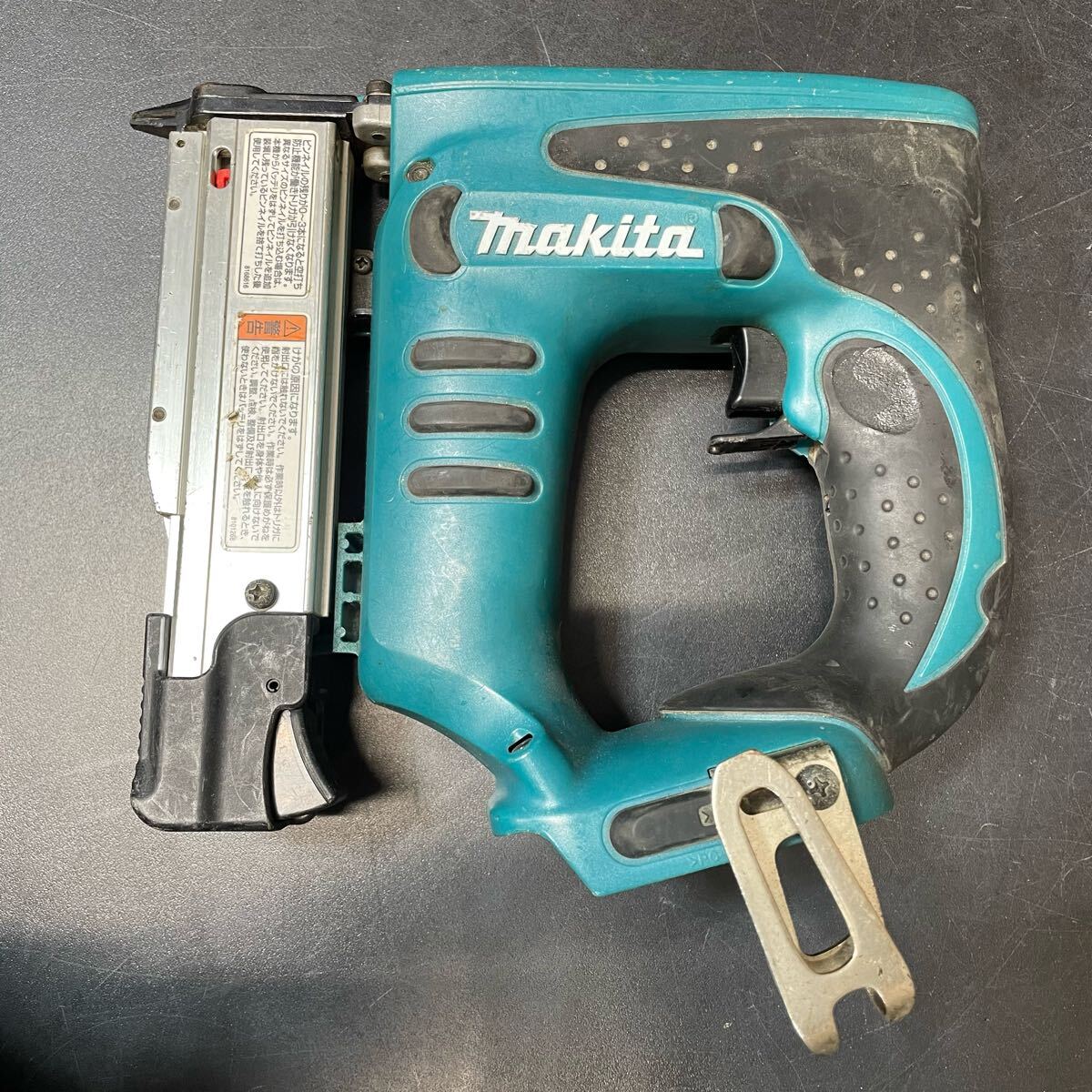 Yahoo!オークション -「マキタ 14.4v ピンタッカー」の落札相場 Yahoo!オークション -「マキタ 14.4v ピンタッカー」の落札相場