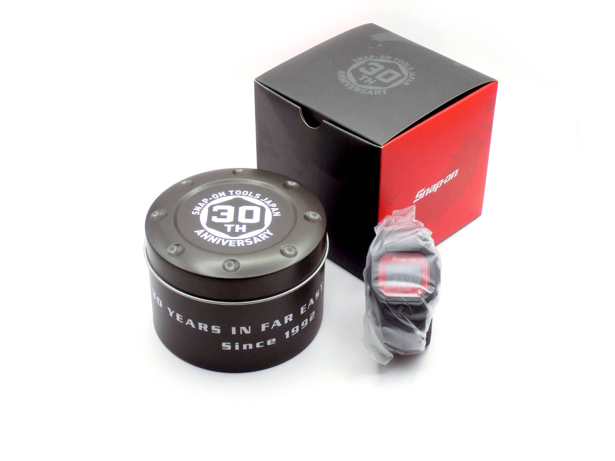 Yahoo!オークション -「(スナップオン snapon)」(G-SHOCK Yahoo!オークション -「(スナップオン snapon)」(G-SHOCK