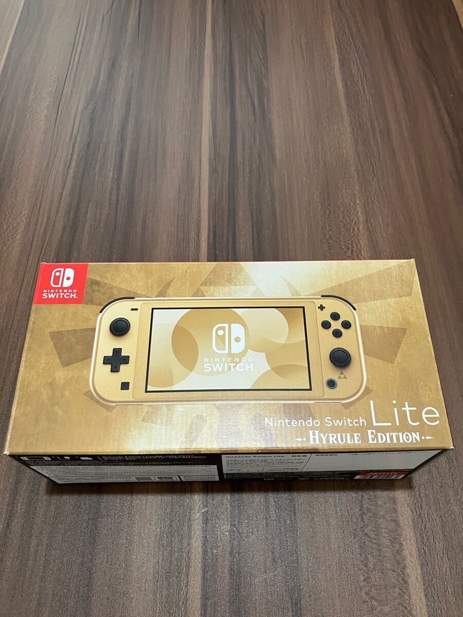 2025年最新】Yahoo!オークション -nintendo switch lite 2025年最新】Yahoo!オークション -nintendo switch lite