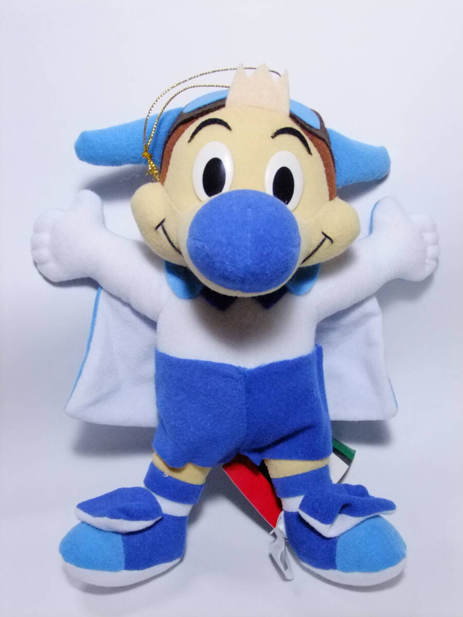 2025年最新】Yahoo!オークション -とび丸の中古品・新品・未使用 2025年最新】Yahoo!オークション -とび丸の中古品・新品・未使用
