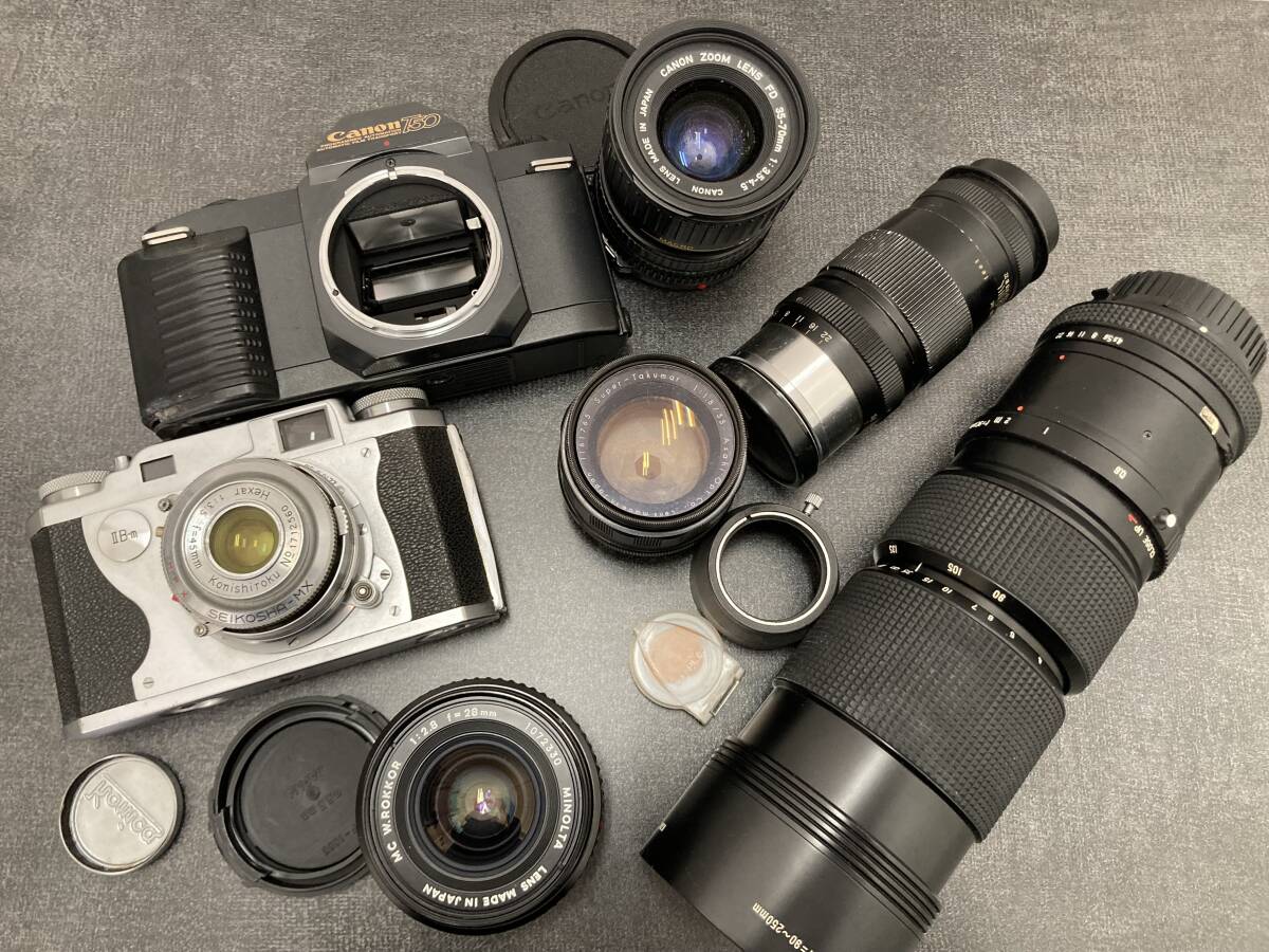 Yahoo!オークション -「canon t50」の落札相場・落札価格 Yahoo!オークション -「canon t50」の落札相場・落札価格
