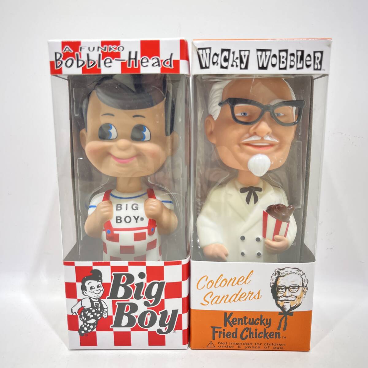 Yahoo!オークション -「bigboy ビッグボーイ」(フィギュア) の Yahoo!オークション -「bigboy ビッグボーイ」(フィギュア) の