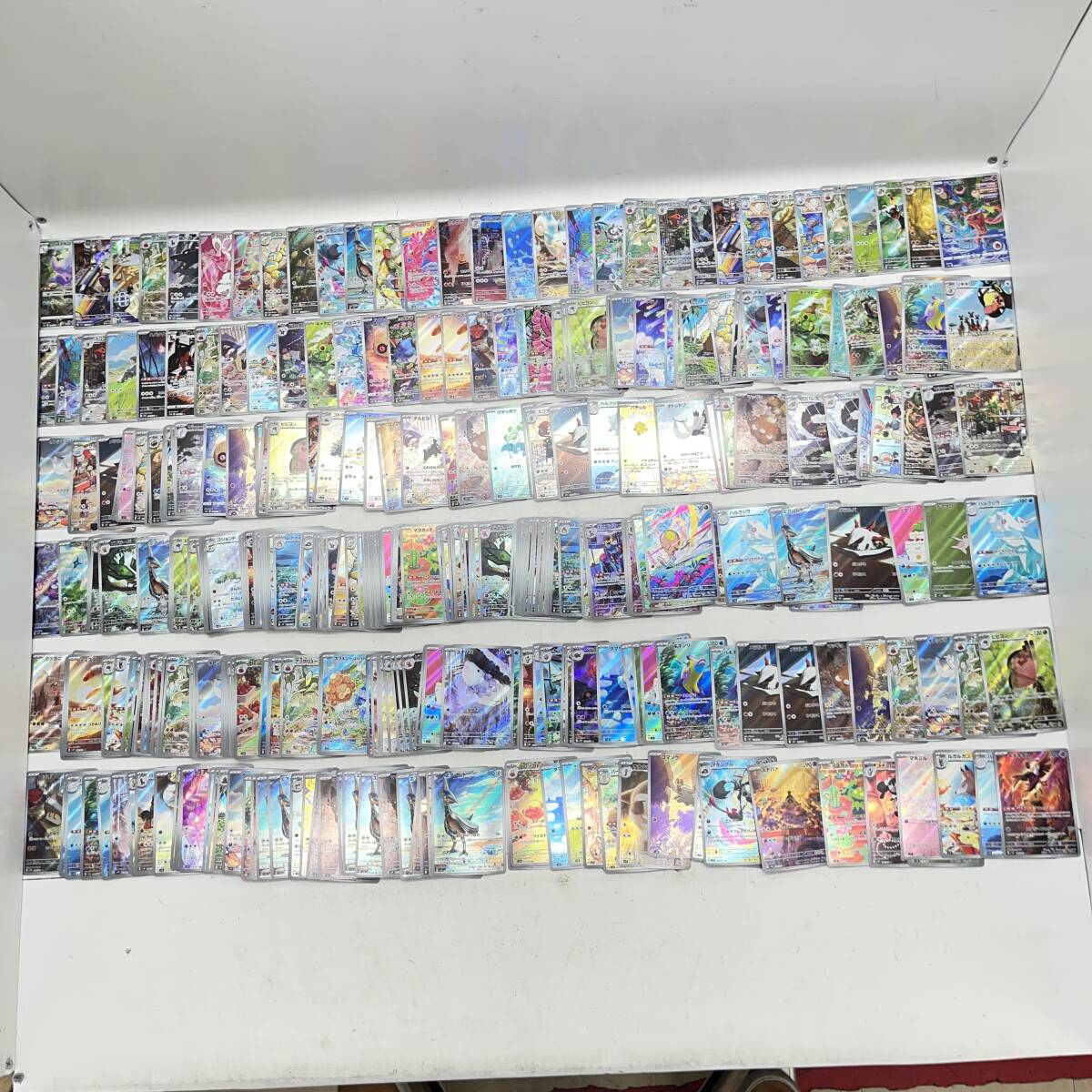 Yahoo!オークション -「ポケモンカード エアームド」の落札相場 Yahoo!オークション -「ポケモンカード エアームド」の落札相場