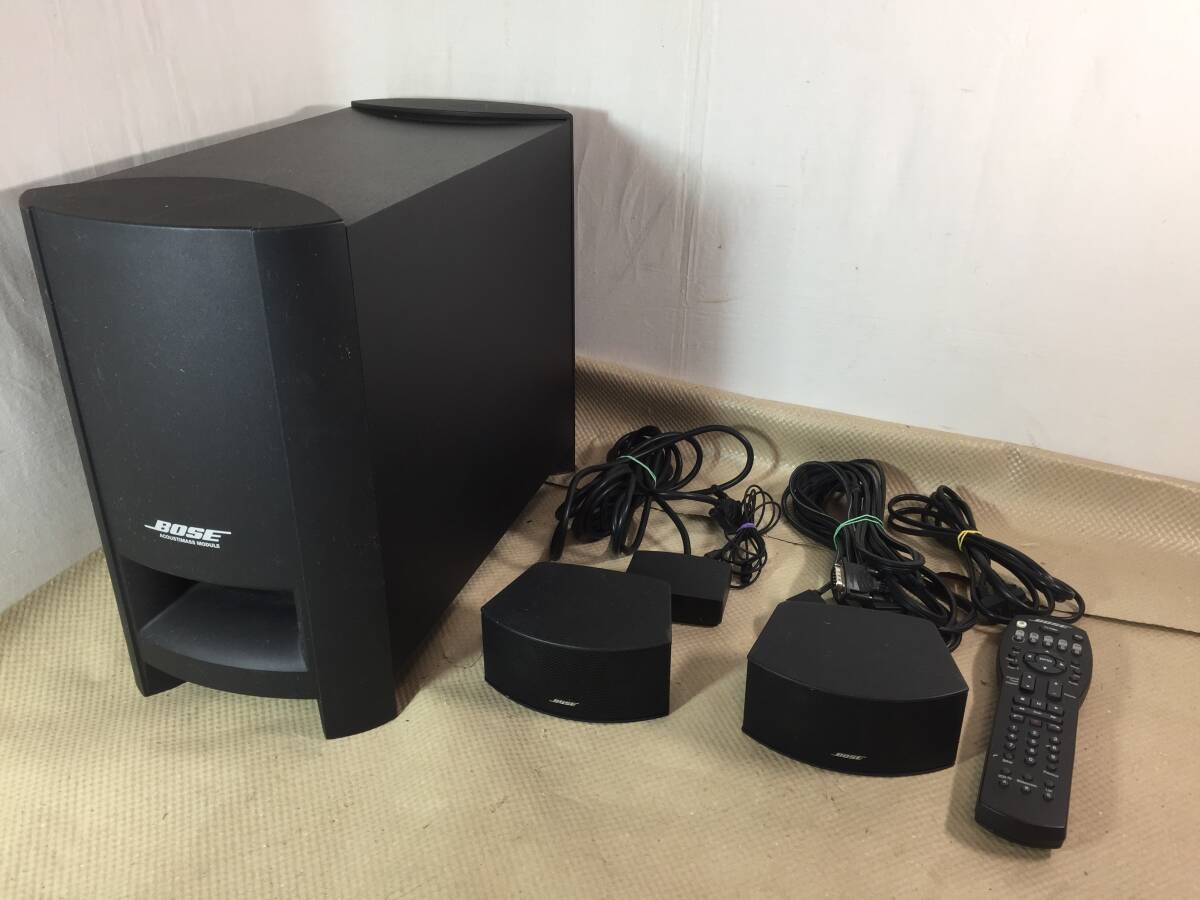 Yahoo!オークション -「bose cinemate gs 2」の落札相場・落札価格 Yahoo!オークション -「bose cinemate gs 2」の落札相場・落札価格