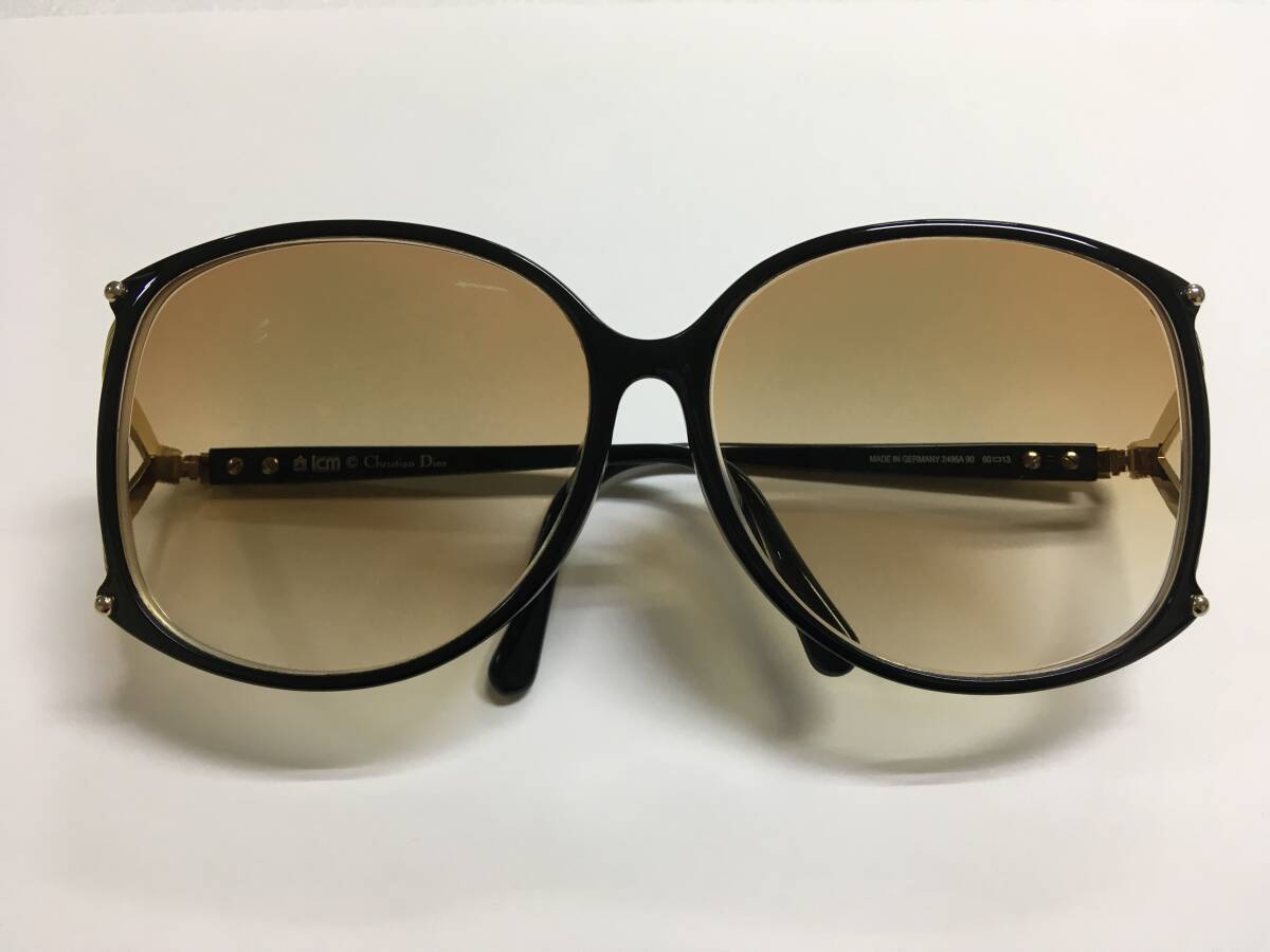 Yahoo!オークション -「dior サングラス ビンテージ」の落札相場 Yahoo!オークション -「dior サングラス ビンテージ」の落札相場