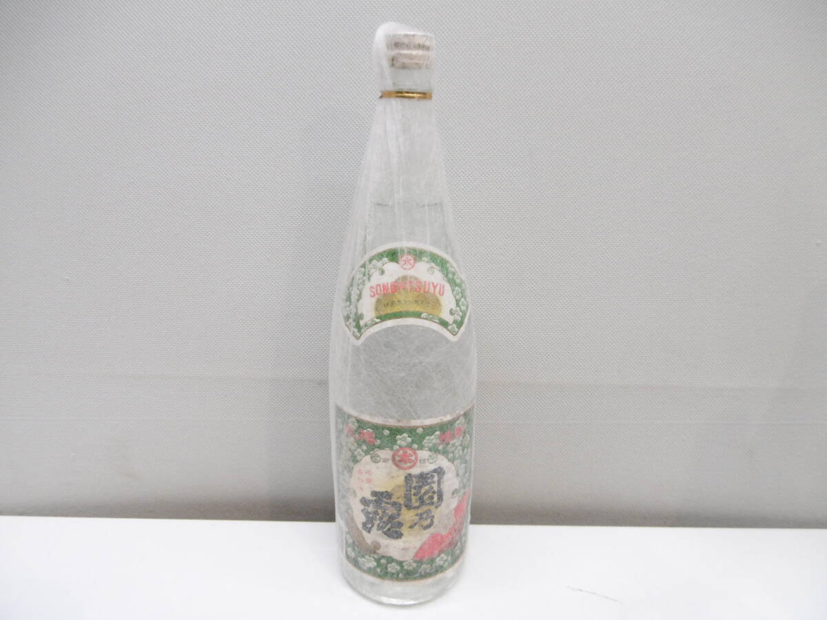 Yahoo!オークション -「焼酎 透明瓶」の落札相場・落札価格 Yahoo!オークション -「焼酎 透明瓶」の落札相場・落札価格