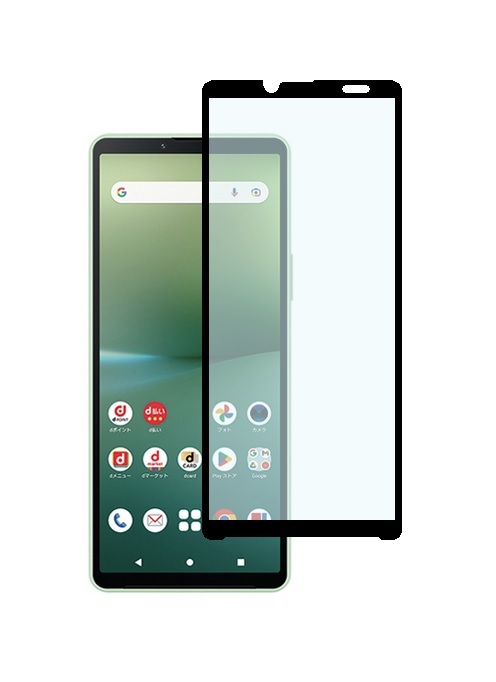 2025年最新】Yahoo!オークション -xperia 10 iiiの中古品・新品 2025年最新】Yahoo!オークション -xperia 10 iiiの中古品・新品