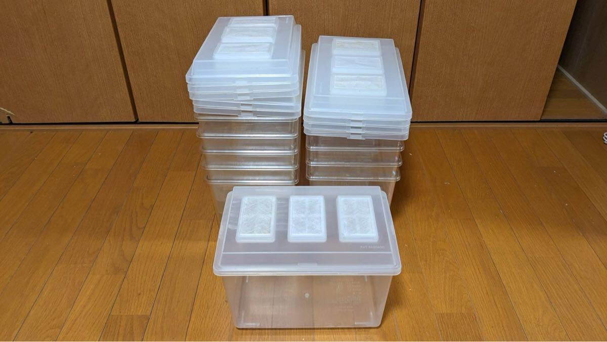 2025年最新】Yahoo!オークション -コバエシャッターの中古品