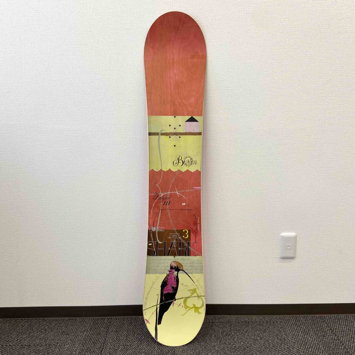 2025年最新】Yahoo!オークション -burton feelgoodの中古品 2025年最新】Yahoo!オークション -burton feelgoodの中古品