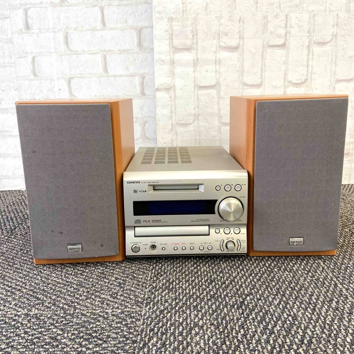 Yahoo!オークション -「onkyo fr-x7a リモコン」の落札相場 Yahoo!オークション -「onkyo fr-x7a リモコン」の落札相場