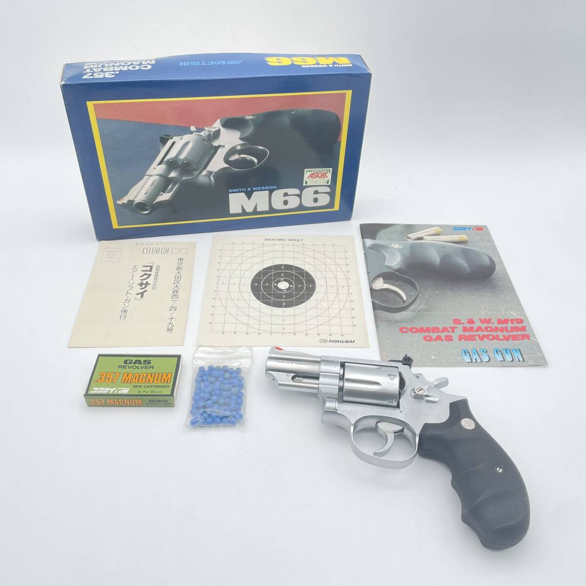 Yahoo!オークション -「ジャンク コクサイ m66」の落札相場 Yahoo!オークション -「ジャンク コクサイ m66」の落札相場