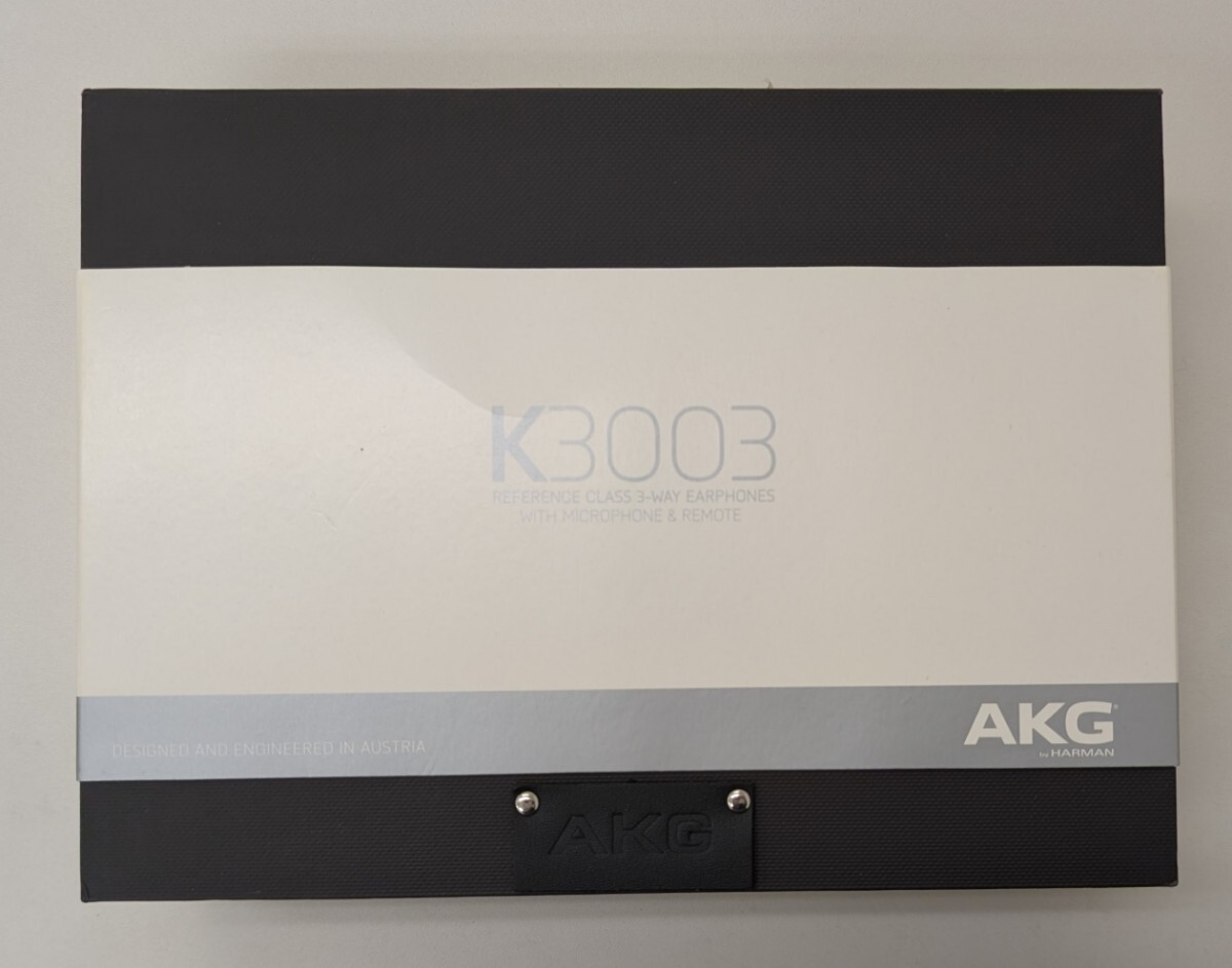 2025年最新】Yahoo!オークション -akg k3003(ヘッドフォン 2025年最新】Yahoo!オークション -akg k3003(ヘッドフォン