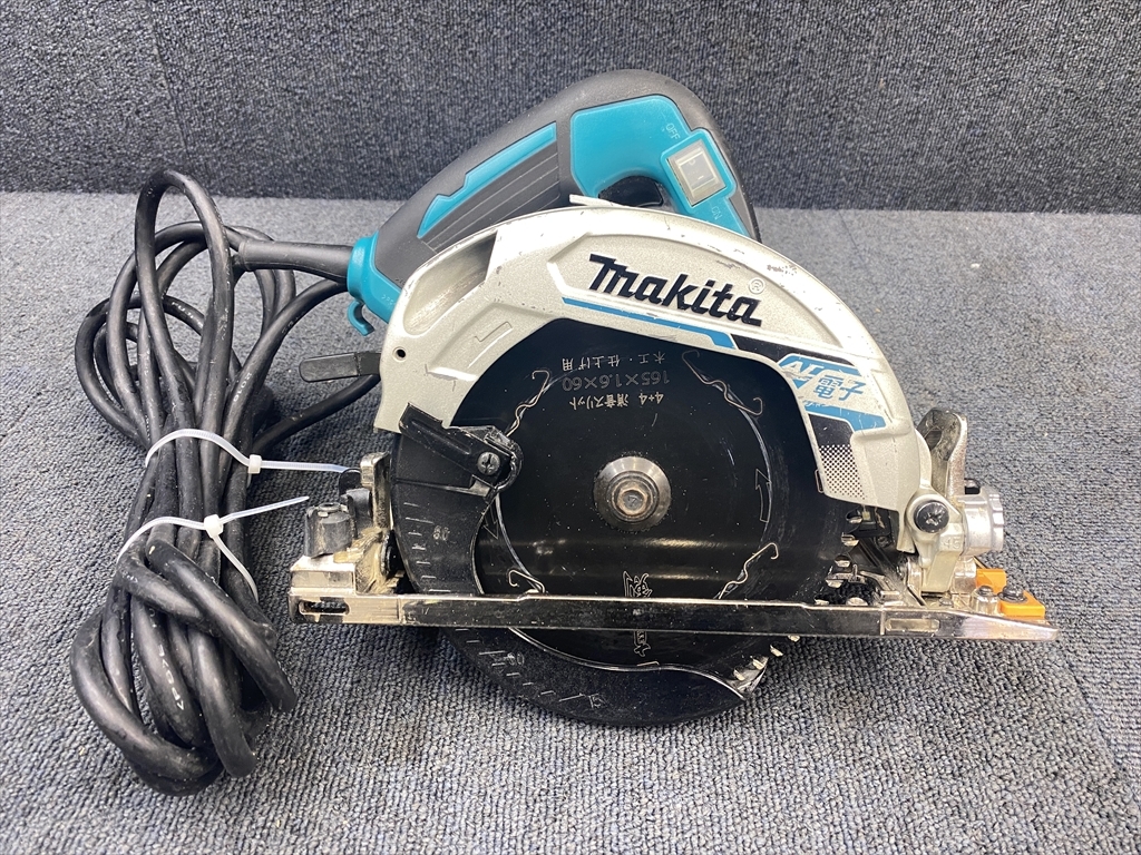 2025年最新】Yahoo!オークション -マキタ hs6402の中古品・新品 2025年最新】Yahoo!オークション -マキタ hs6402の中古品・新品