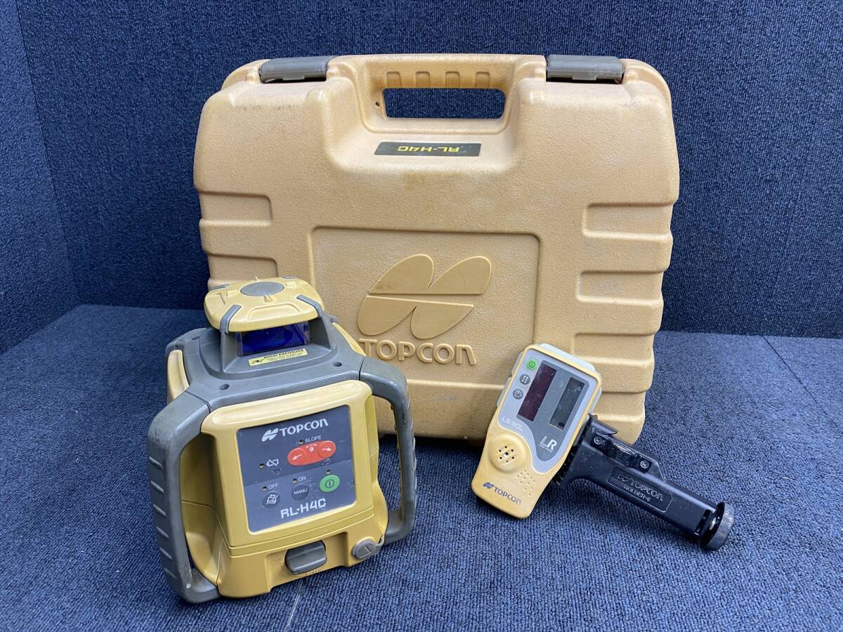 2025年最新】Yahoo!オークション -topcon トプコン レーザー 2025年最新】Yahoo!オークション -topcon トプコン レーザー