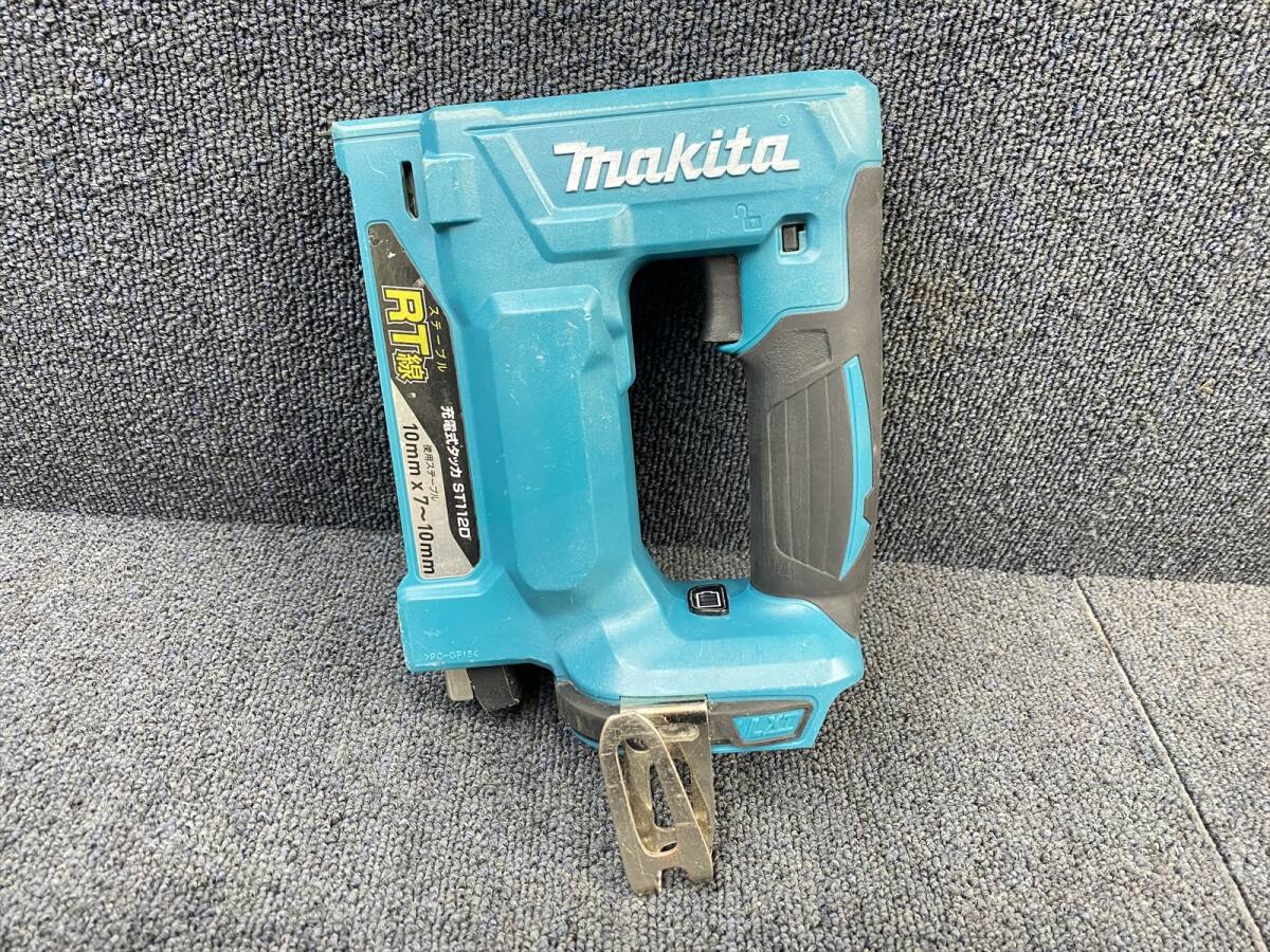 2025年最新】Yahoo!オークション -(マキタ makita) stの中古品 2025年最新】Yahoo!オークション -(マキタ makita) stの中古品