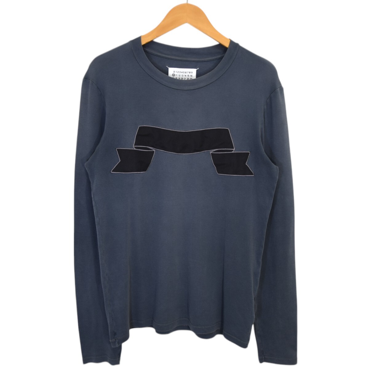 Yahoo!オークション -「(マルタンマルジェラ martin margiela Yahoo!オークション -「(マルタンマルジェラ martin margiela