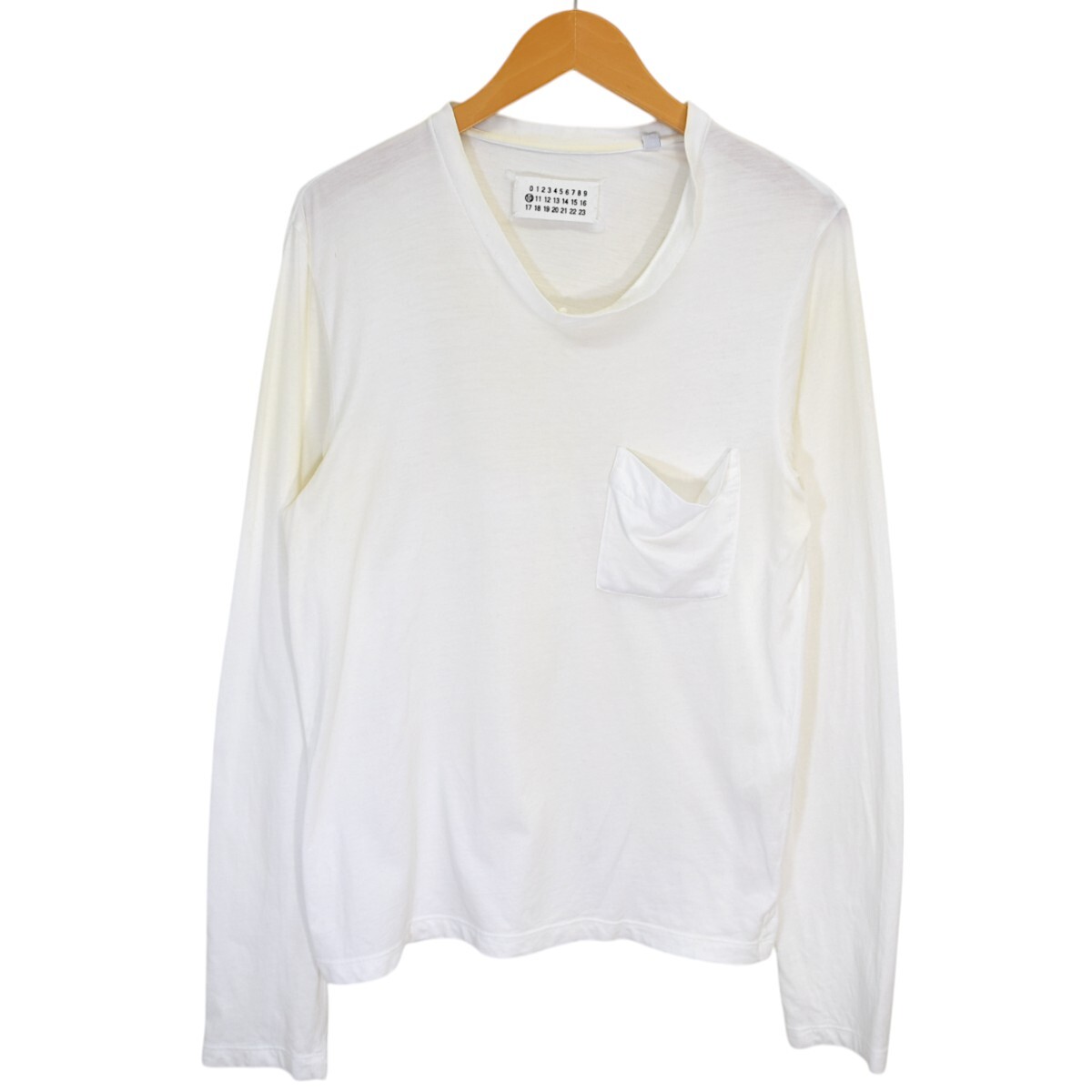 Yahoo!オークション -「(マルタンマルジェラ martin margiela Yahoo!オークション -「(マルタンマルジェラ martin margiela