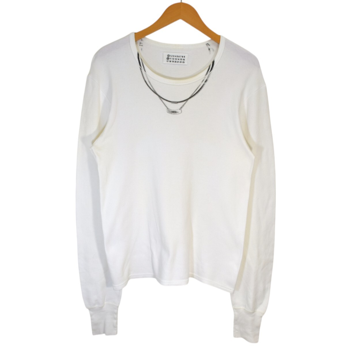 Yahoo!オークション -「(マルタンマルジェラ martin margiela Yahoo!オークション -「(マルタンマルジェラ martin margiela