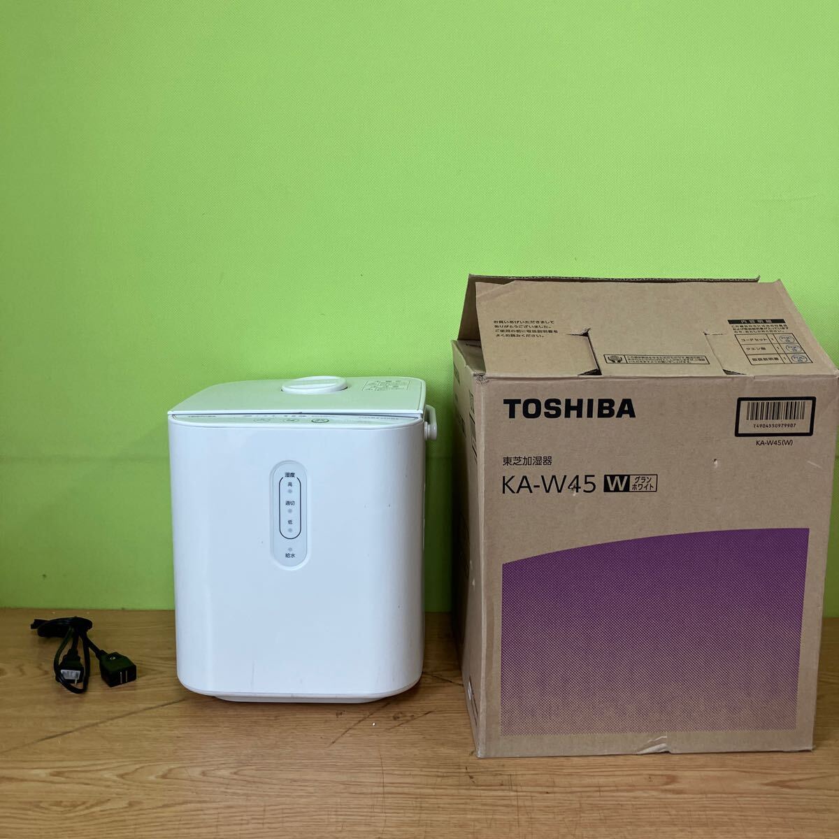 2025年最新】Yahoo!オークション -東芝 加湿器の中古品・新品 2025年最新】Yahoo!オークション -東芝 加湿器の中古品・新品