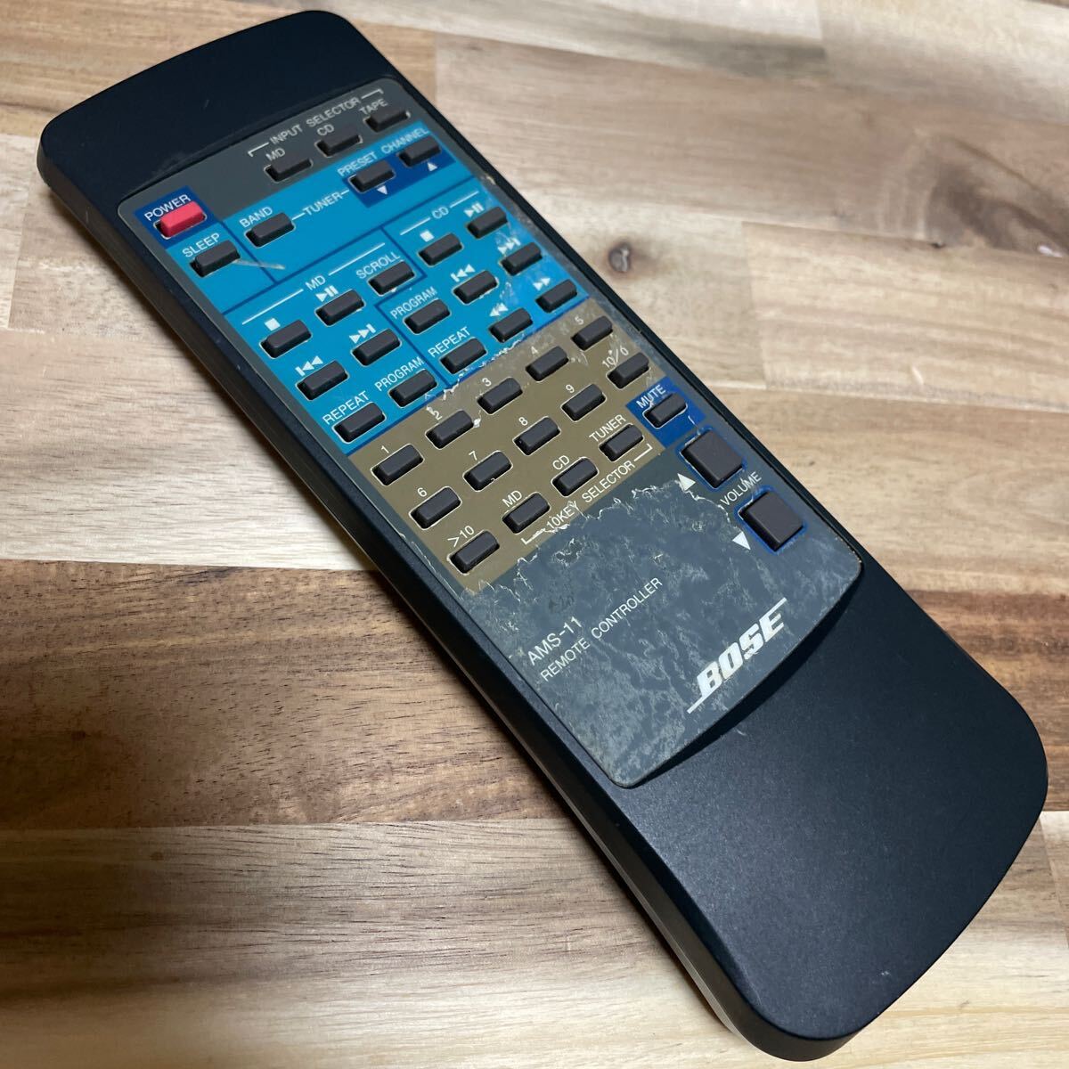 Yahoo!オークション -「bose ams-11」の落札相場・落札価格 Yahoo!オークション -「bose ams-11」の落札相場・落札価格