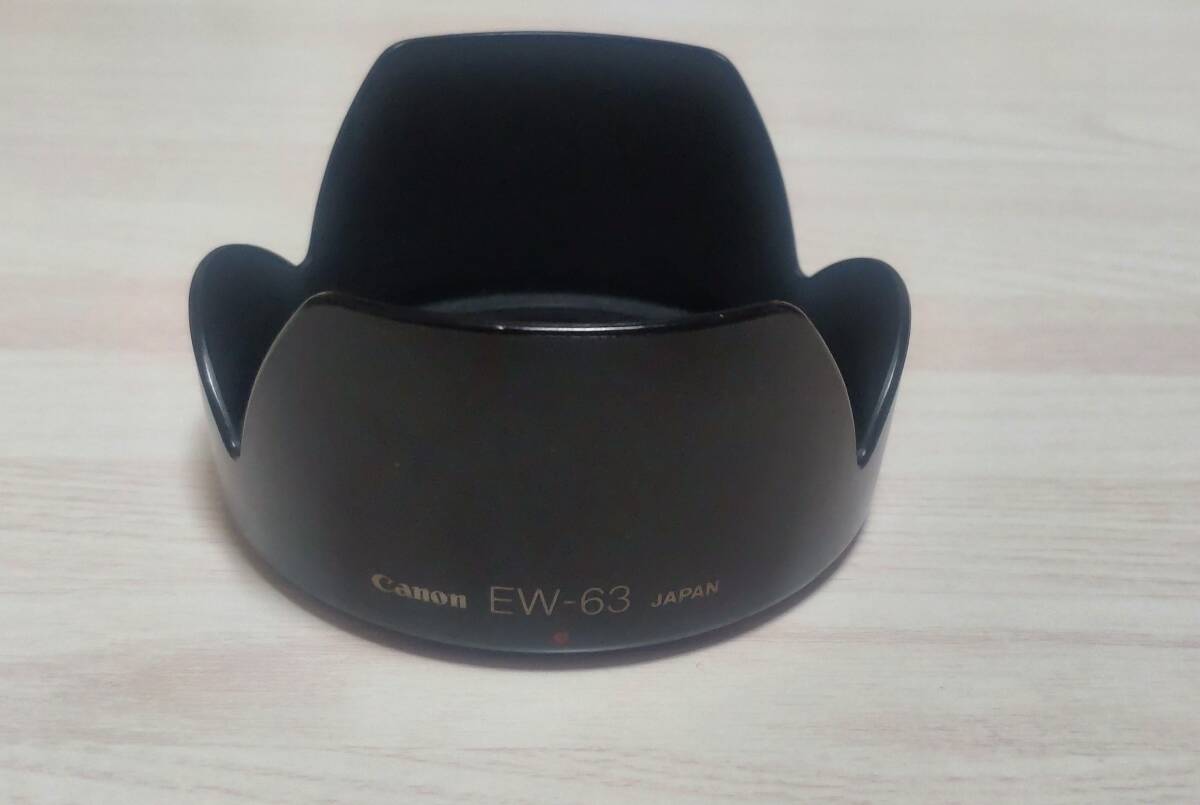 2025年最新】Yahoo!オークション -ef28mm f1.8 usmの中古品 2025年最新】Yahoo!オークション -ef28mm f1.8 usmの中古品
